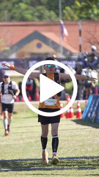 BIB:  <button type="button" onclick="openModal(26564235)" class="btn btn-primary btn-sm float-right" data-toggle="modal" data-target=".modal-high-quality">
                <i class="fa fa-download"></i> Download
                </button>